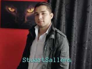 StuartSallens