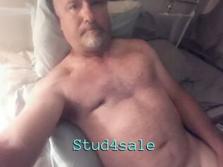 Stud4sale