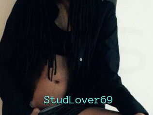 StudLover69