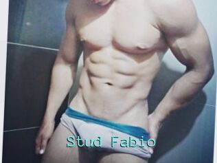 Stud_Fabio