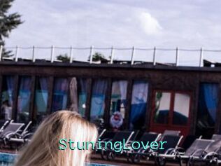 StuningLover