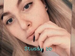 Stussy_bb