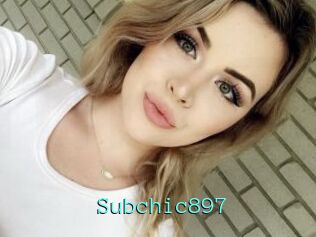 Subchic897