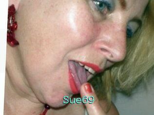 Sue69