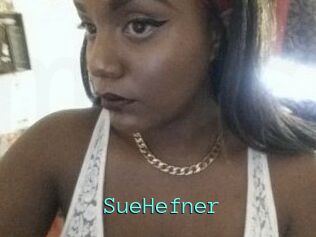Sue_Hefner