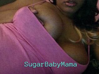 SugarBabyMama