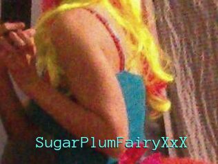 SugarPlumFairyXxX
