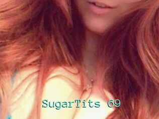 SugarTits_69