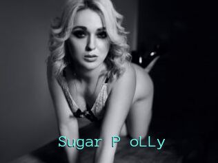 Sugar_P_oLLy