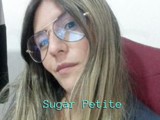 Sugar_Petite