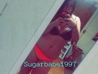 Sugarbabe1997