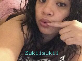 Sukii_sukii