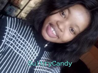 SultryCandy