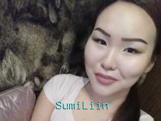 SumiLiin
