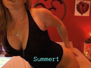 Summer1 Mobile Sex