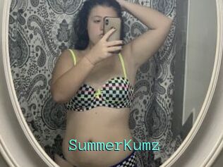SummerKumz