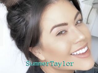 SummerTaylor