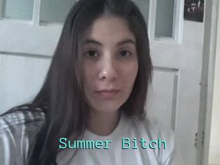 Summer_Bitch