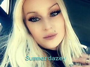 Summerdazey