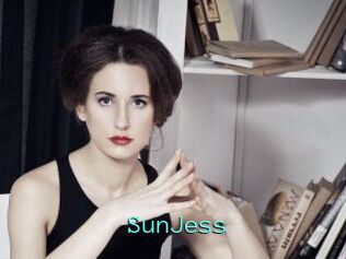 SunJess