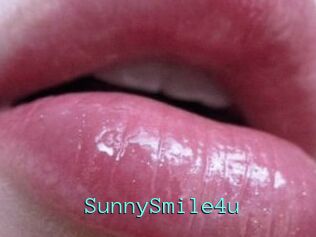 SunnySmile4u