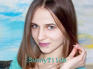 SunnyTilda