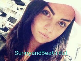 Sunny_and_Beatiful