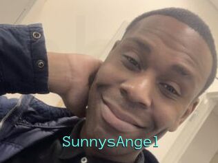 SunnysAngel