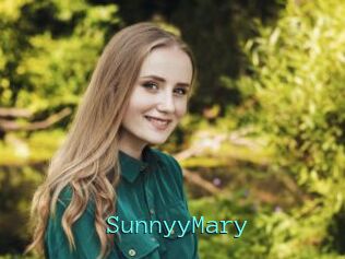 SunnyyMary