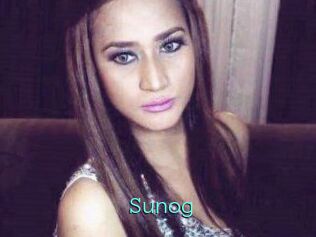 Sunog