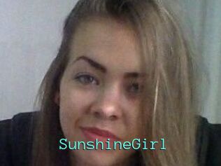 Sunshine_Girl_