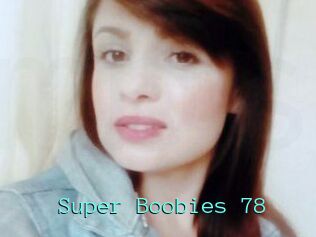 Super_Boobies_78