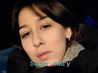 Super_Mary