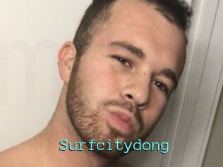 Surfcitydong
