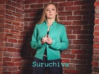 Suruchiva