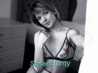 SusanBirdy