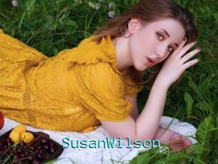 SusanWilson