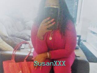SusanXXX