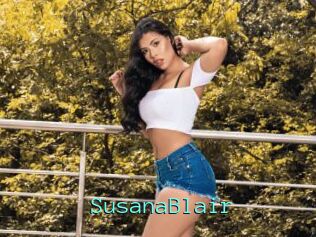 SusanaBlair