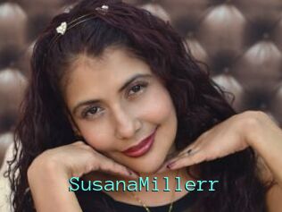 SusanaMillerr