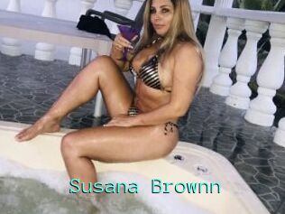 Susana_Brownn