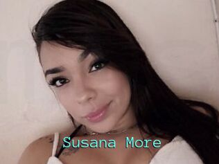 Susana_More