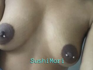 Sushi_Mori