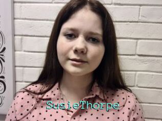 SusieThorpe