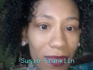 Susie_Franklin