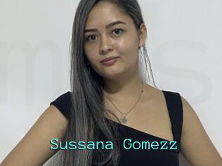 Sussana_Gomezz