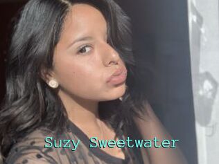 Suzy_Sweetwater