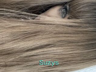 Suzys