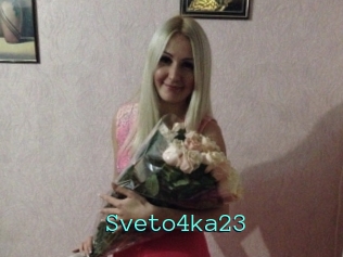 Sveto4ka23 Mobile Sex