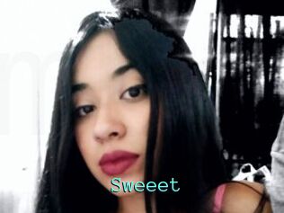 Sweeet